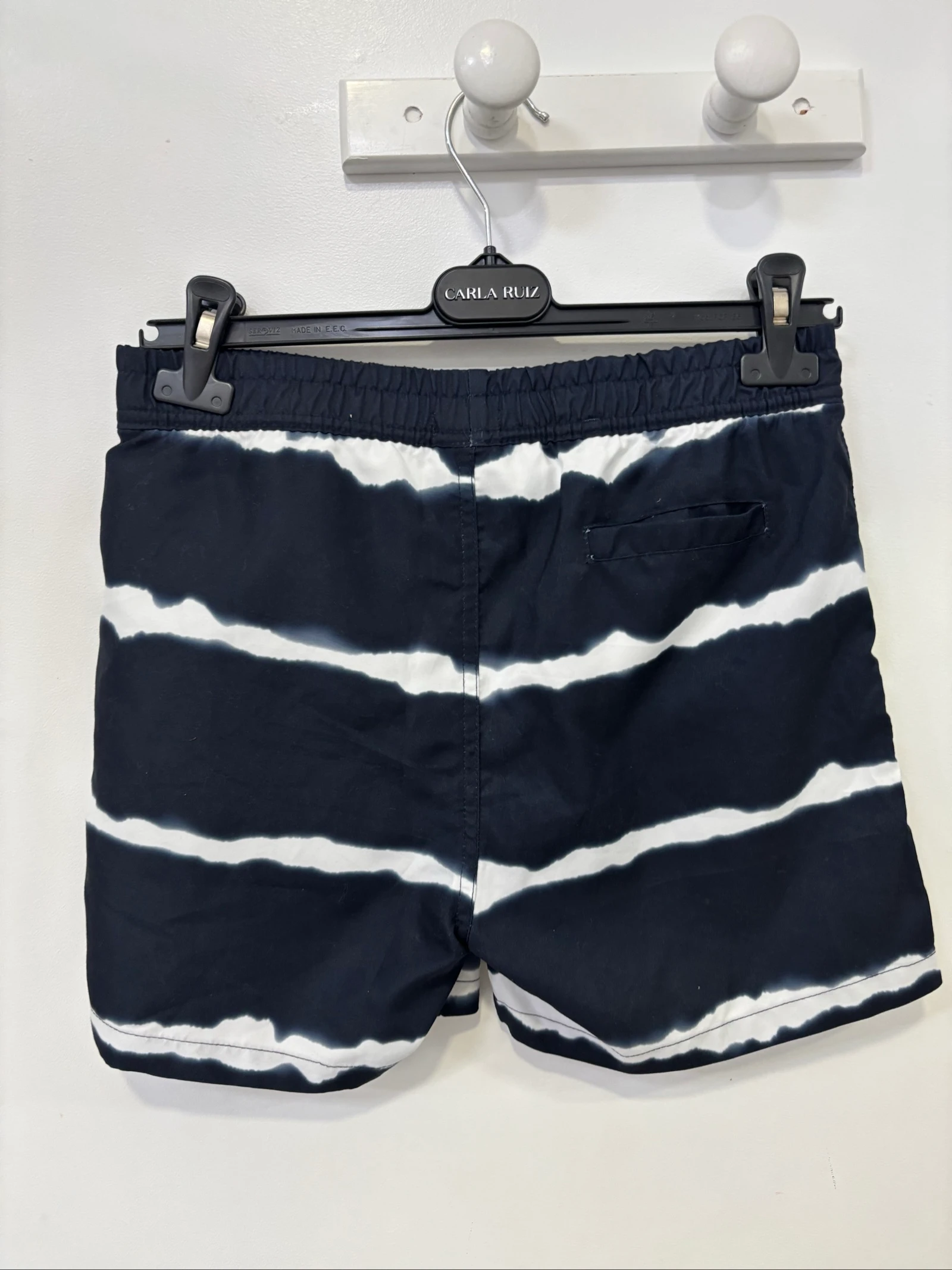Maillot de bain pour garçon – photo 5